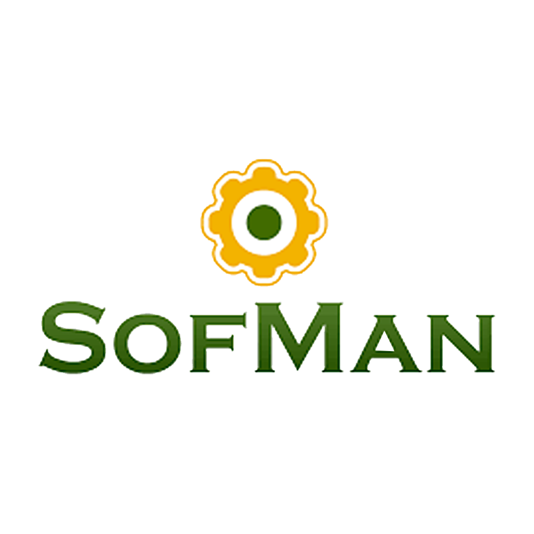 Sofman iCloud – Gestão da Manutenção – CMMS